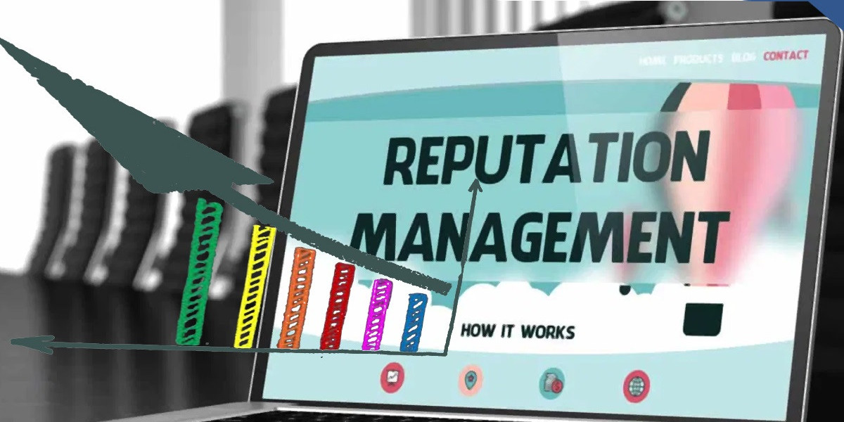 Why Are Online Reputation Management Services in India Important?