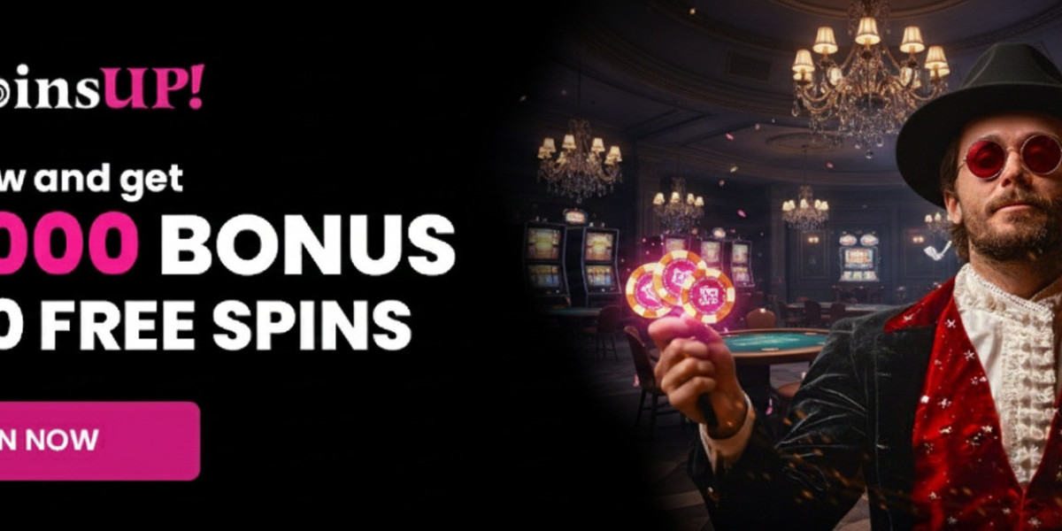 Spinsup Trending Pokies Capturing Kiwi Attention