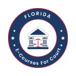ECFC Florida Profile Picture