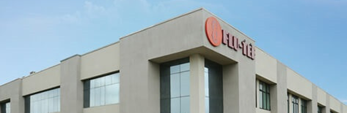 FLUTEF WIRES and CABLES PVT LTD Cover Image