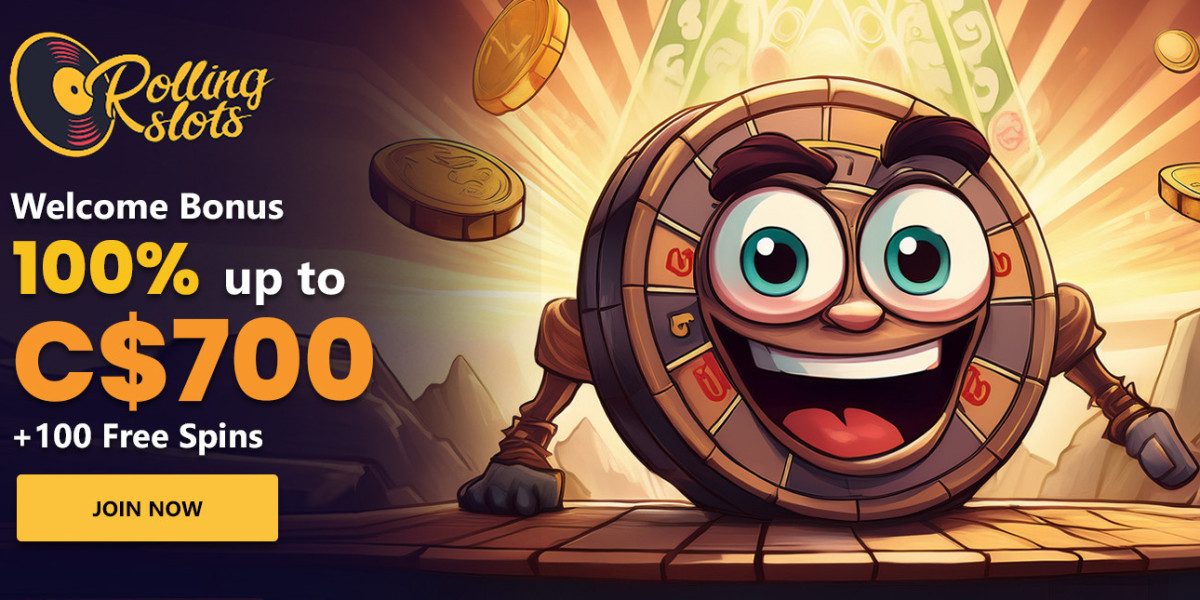 Rolling Slots: How I Found New Favourites in Austria