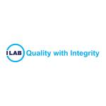 I LAB Profile Picture