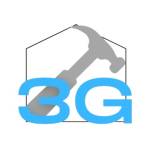 3G Builders and Renovation Profile Picture