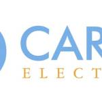 Carey Electric Profile Picture
