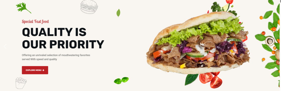 over the top kebabs Cover Image