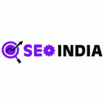 SEO INDIA Profile Picture