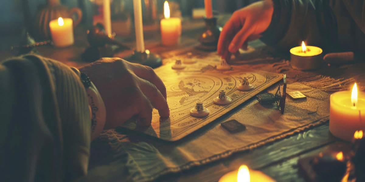 Best Astrologer in Mangalore