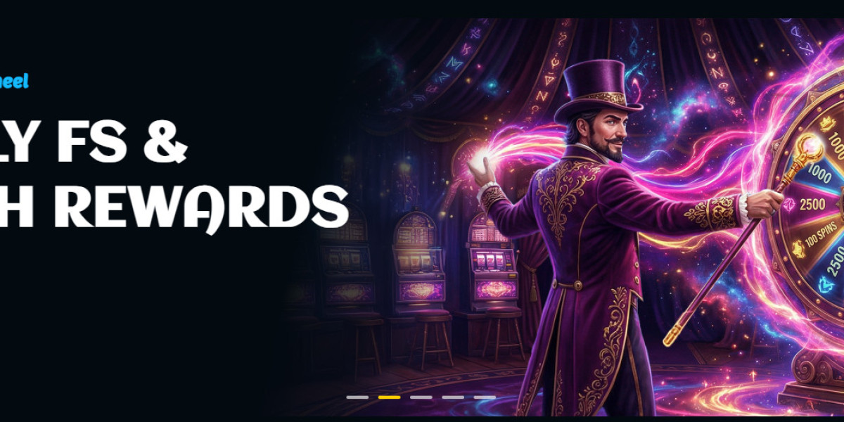 Top Online Pokies Interest Australian Spinsup Players