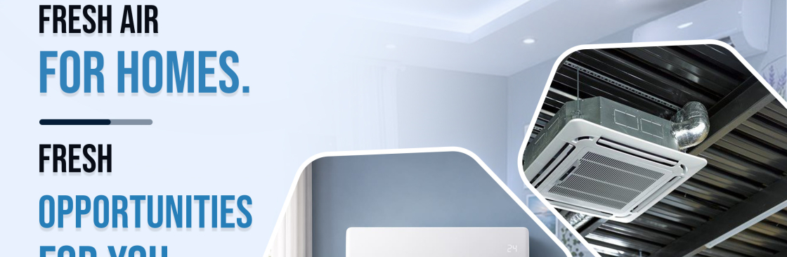 Connect Interior Cover Image