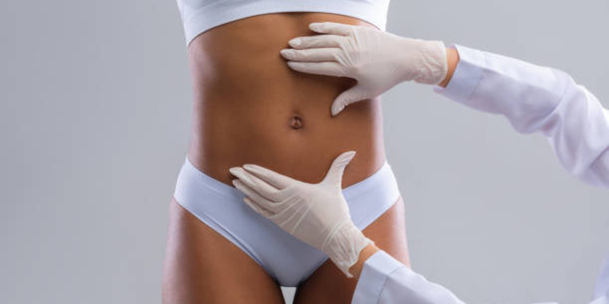 How Much Does Liposuction Cost in Saudi Arabia?