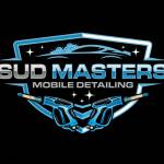 SudMastersMobileDetailing Profile Picture