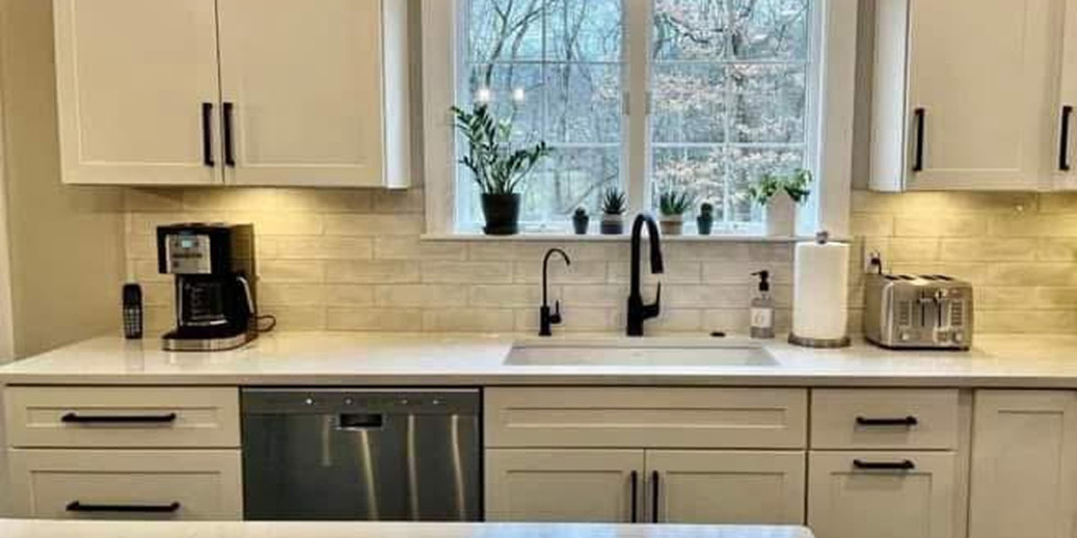 The Kitchen Traffic Problem: Designing a Better Path Through Your Home
