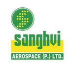 Sanghvi Aerospace Profile Picture
