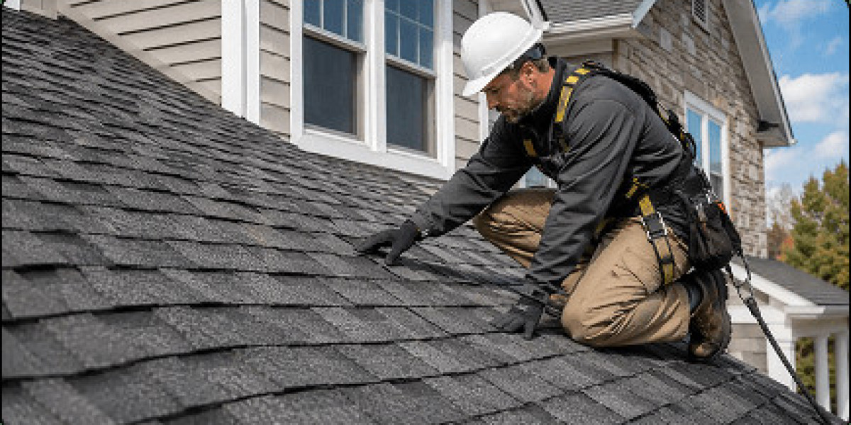 Expert Guide to Professional Siding Installation: Value and Style