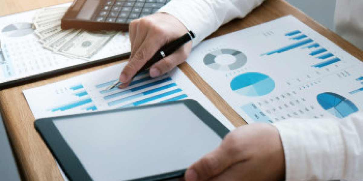 Tax Return Outsourcing to India: Build a Stronger Quality Control Process for CPA Firms