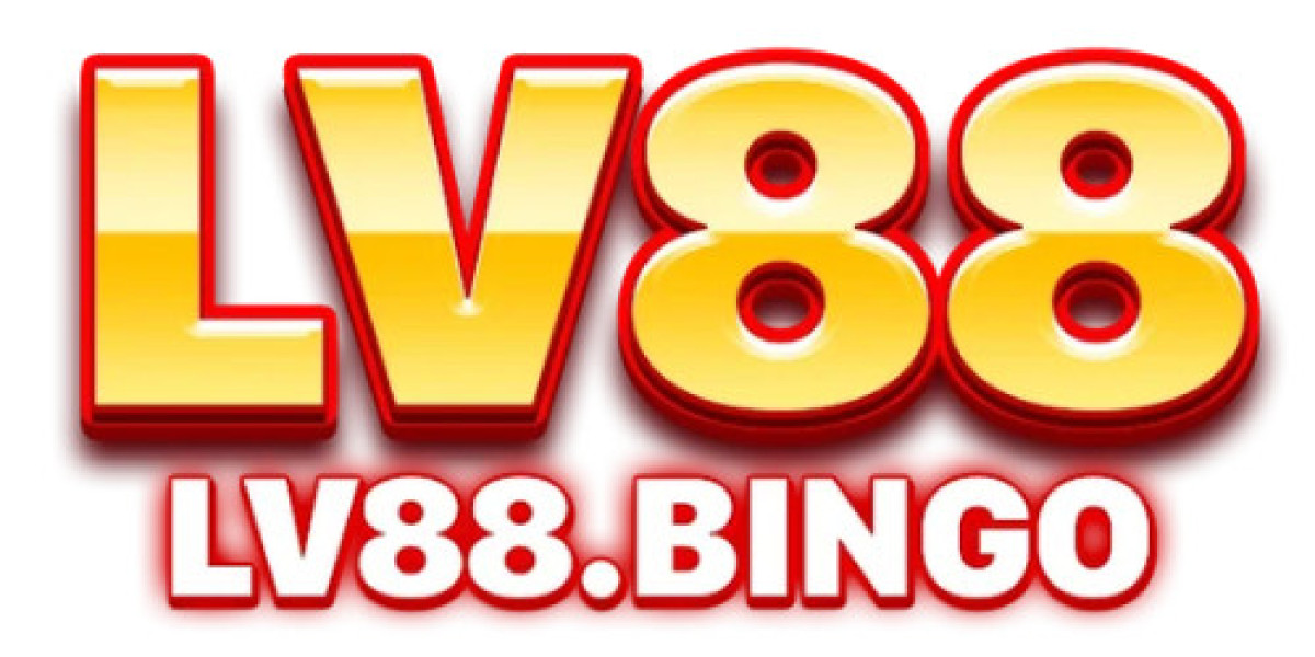 Lv88 A Reliable Online Entertainment Platform with Daily Member Benefits