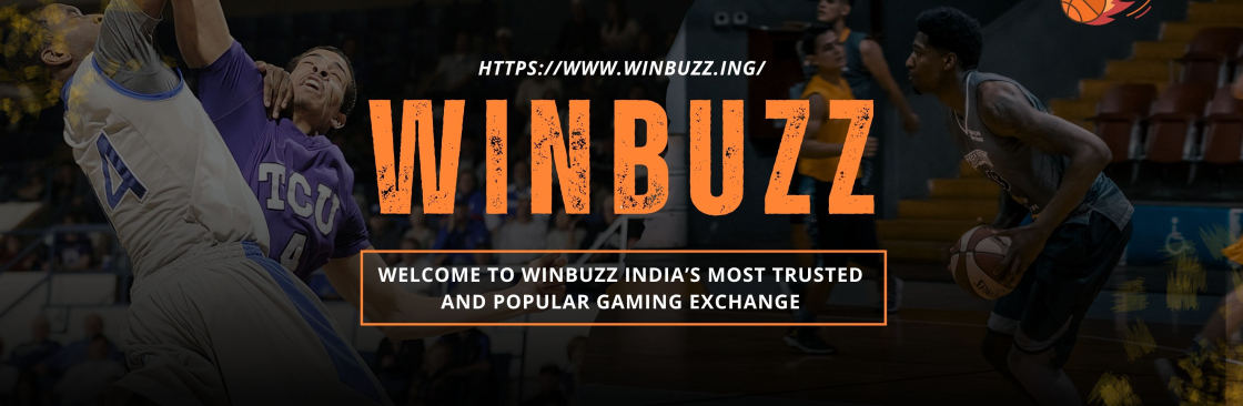 winbuzzi Cover Image
