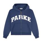 park sweatshirt Profile Picture
