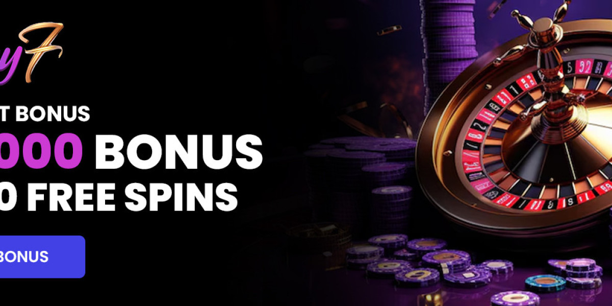Lucky7even Online Slots mit beliebten Features 2026