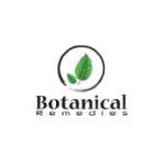 botanicalremediesllc Profile Picture