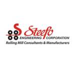 Rolling Mill Manufacturer Profile Picture