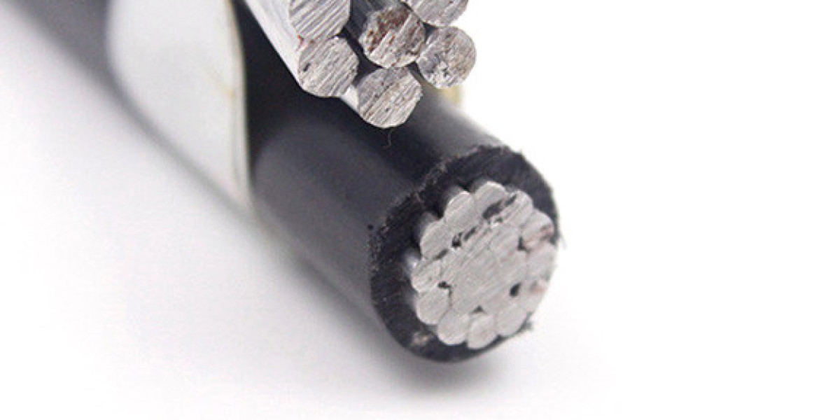 ABC Cable with ASTM Standards | HBNfpower