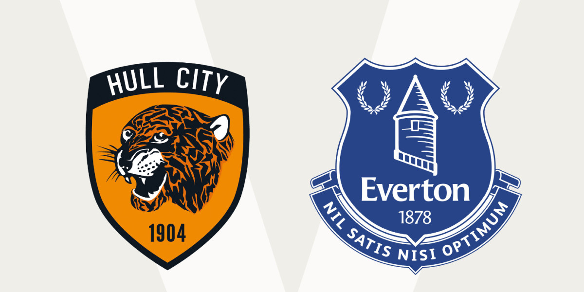 Soi Kèo Xiên Hull City vs Everton (11/10): Ghép Cược Vegas79