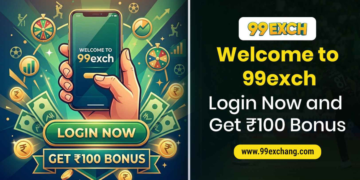 DiamondExch99 Betting ID – How to Get Instant Cricket Betting ID in India
