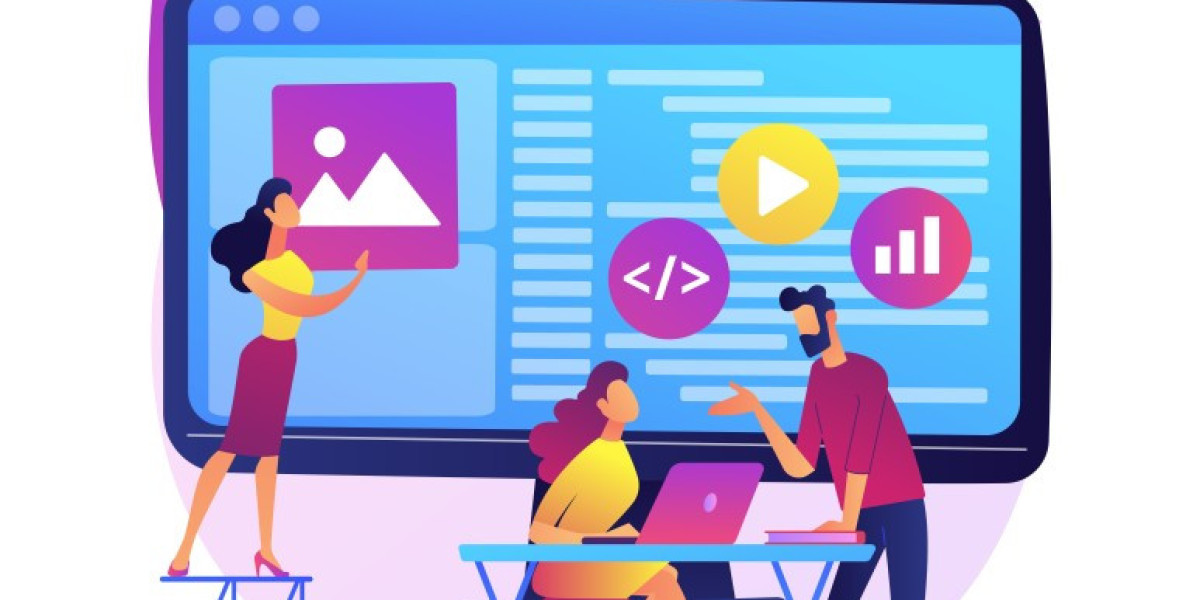 CSS vs Canvas vs WebGL for Production-Ready React Backgrounds