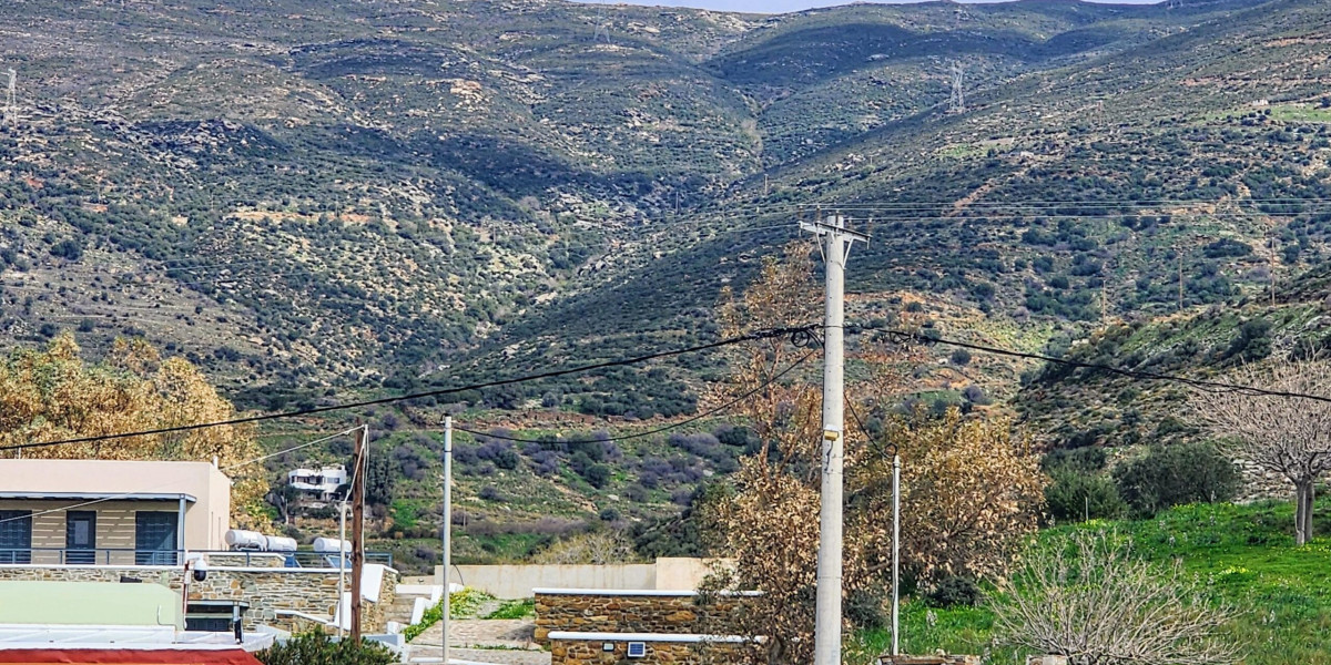 From Sea Views to Rental Income: Exploring Property Investment in the Mediterranean