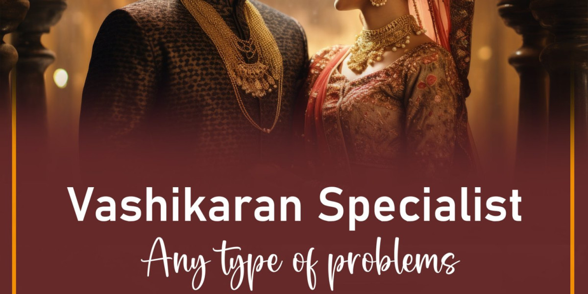 Vashikaran Specialist in BTM Layout