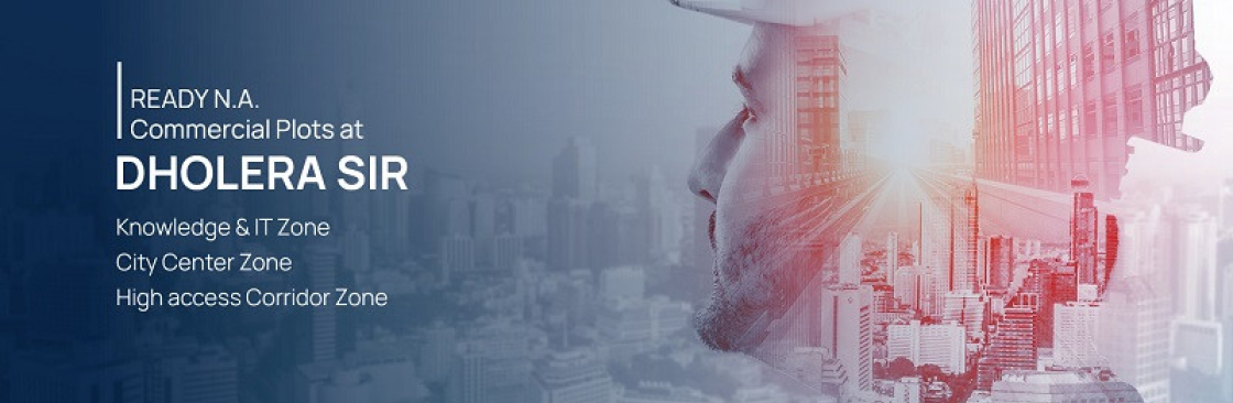 Chhabildas Developers Pvt Ltd Cover Image