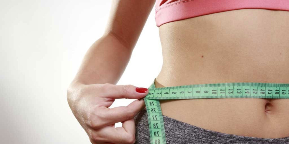 Slim Coffee Booster: Een Eenvoudige Stap naar Bewuster Gewichtsbeheer