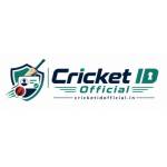 Cricket ID Official Profile Picture