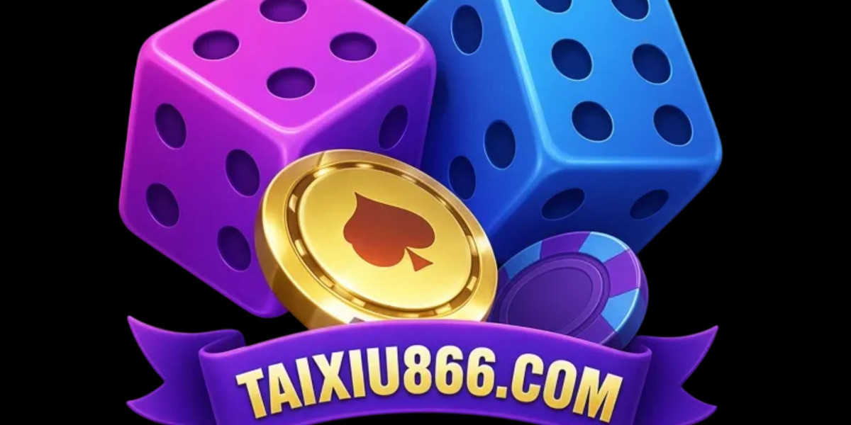 Taixiu866 com