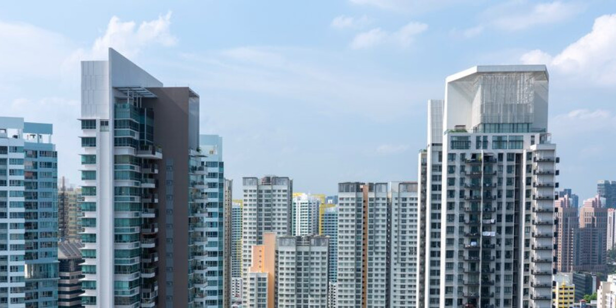 New Properties in Pune: Locations, Types & Key Things to Know