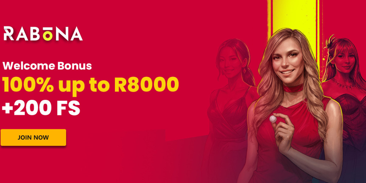 Rabona Casino macht Freispiele und Features greifbar