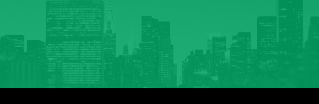 Recycle Nation Cover Image