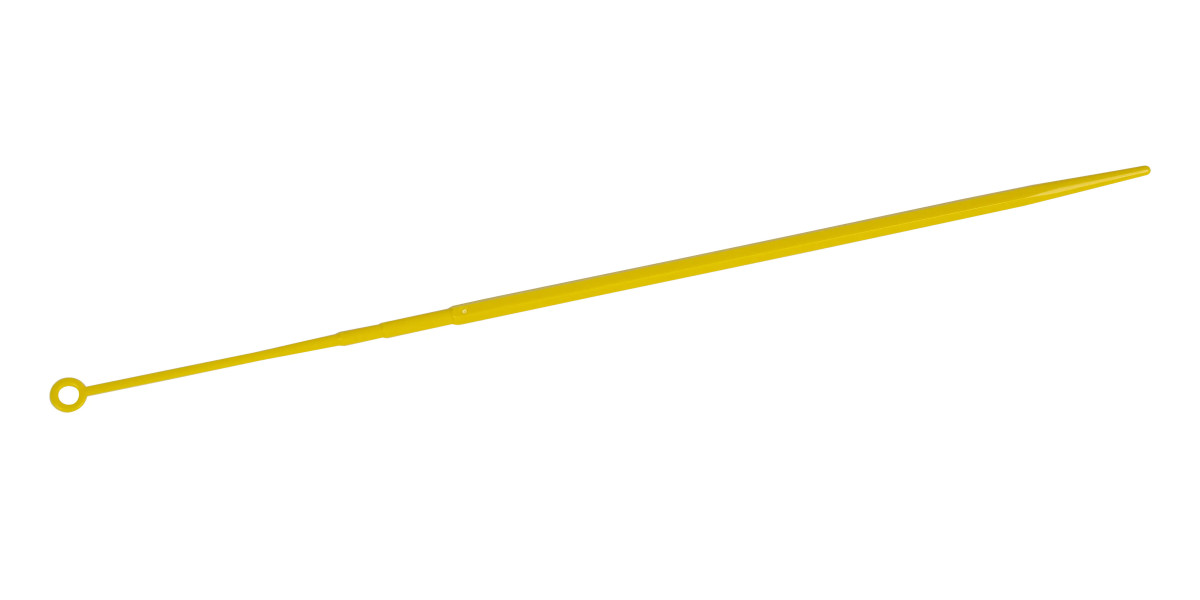 What Makes Sterile Disposable Loops Suitable for Sample Transfer?
