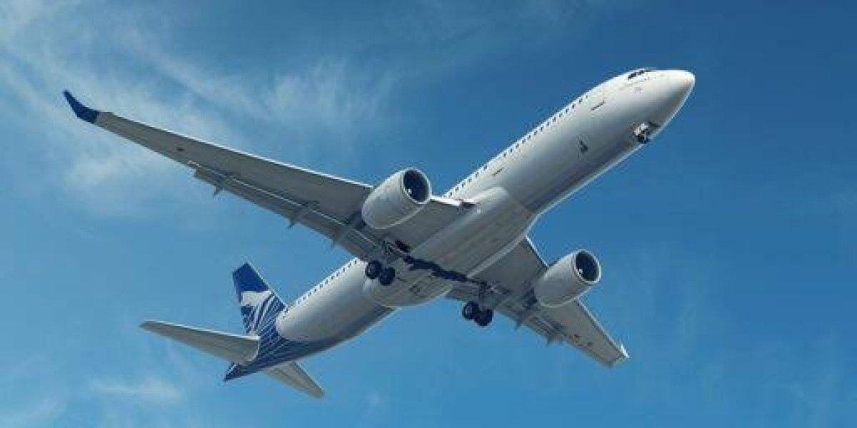 FlyAirlinesOffices: Your Complete Travel Information Guide