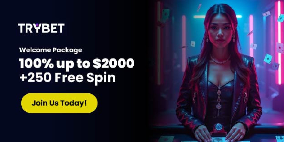Casino Bonuses Explained for Beginners