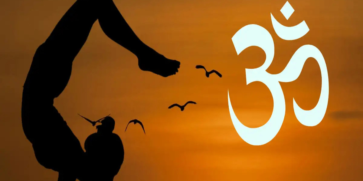 Yoga Teacher Training in Rishikesh: A Complete Guide for Aspiring Yoga Teachers