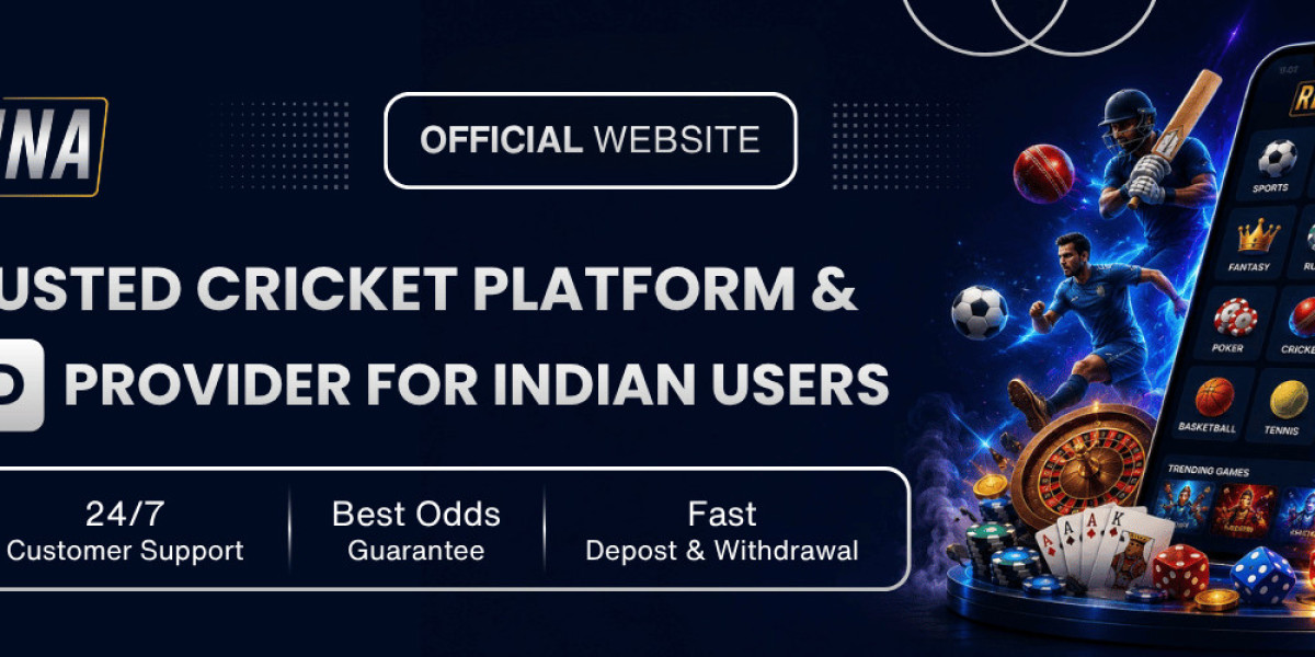 Reddy Anna Online – Cricket, Book ID, and Website Access Guide