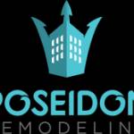 Poseidon Poseidon Profile Picture