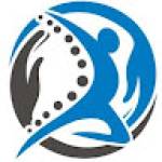 Family Physiotherapy Profile Picture