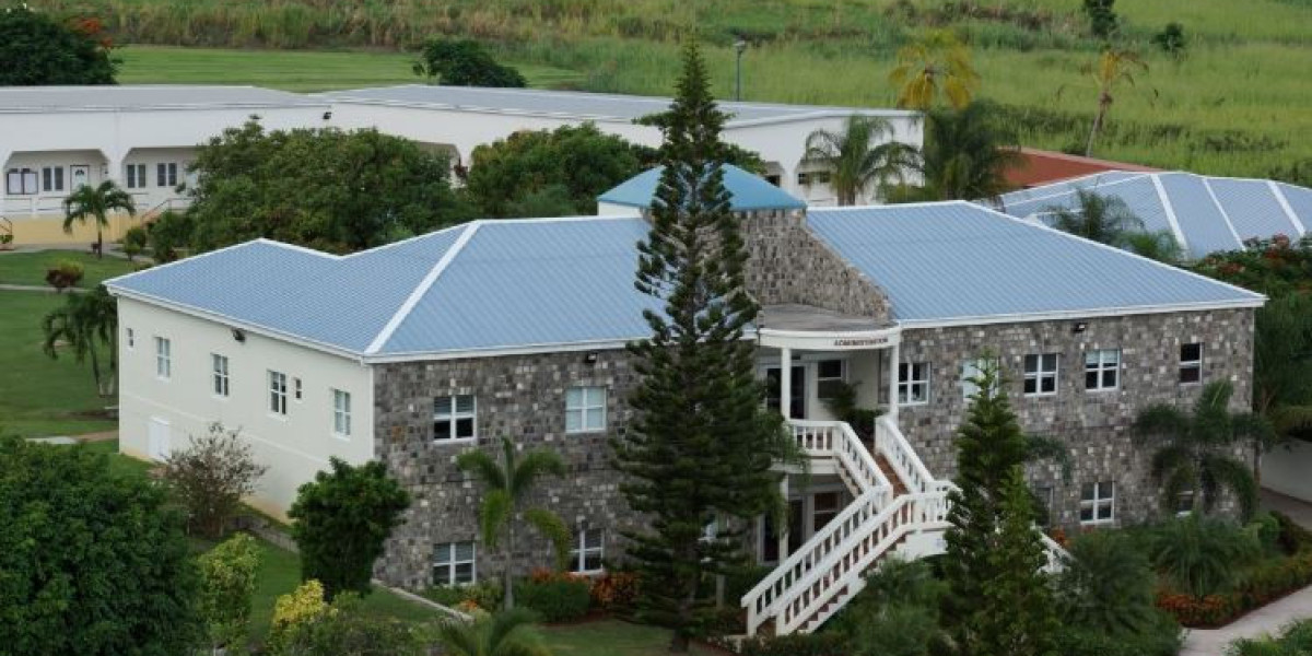 Top Caribbean Medical School: What Students Should Consider