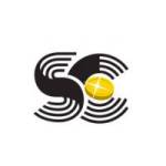 Sweepstakes Central Profile Picture