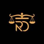 Rishabh Dixit Profile Picture