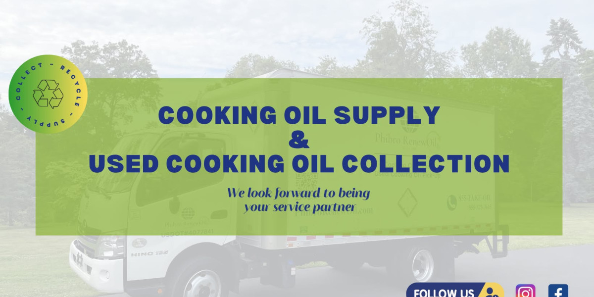 Grease Solutions New London County Connecticut