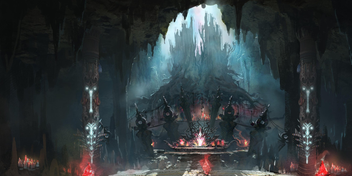 U4gm's Smart Guide to Aion 2 Early Access Progress
